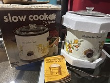 New box vintage for sale  Quarryville