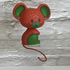 Vintage hallmark 1977 for sale  Meridian
