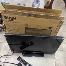 Bush inch eled24hds1 for sale  LONDON