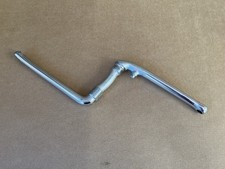 Sugino bmx 1pc for sale  UK