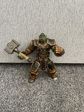 2002 blizzard warcraft for sale  ENFIELD