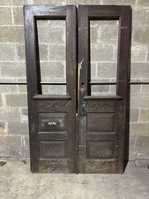 Antique sawn oak for sale  York