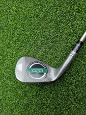 Taylormade mg4 gap for sale  DUMFRIES