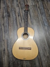 Gitarre höfner gebraucht kaufen Gitarre höfner gebraucht kaufen  Burghausen