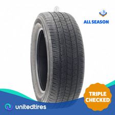 Used 275 55r20 for sale  Chicago
