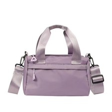 Women shoulder crossbody for sale  Hebron