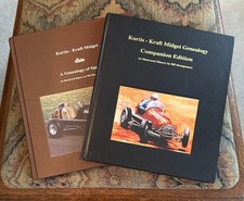 Kurtis kraft midget for sale  Elgin
