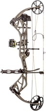 Bear archery whitetail for sale  Stockton