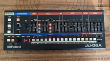 Roland boutique 06a for sale  SOUTHAMPTON