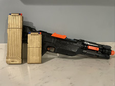 Hand painted black for sale  Charlotte