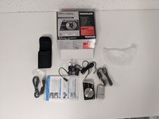 traveler camera for sale  THETFORD