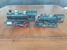 Locomotives rares gbn d'occasion  Saint-Malo