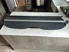 2019 2023 subaru for sale  Howell