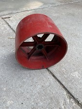 flat belt pulley for sale flat belt pulley for sale Ironton