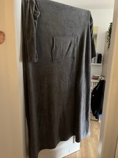 Decke ärmeln ärmeldecke gebraucht kaufen  Fürth