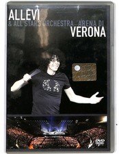 Giovanni allevi all usato Giovanni allevi all usato  Macerata