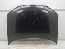 Motorhaube lavagrau met gebraucht kaufen Motorhaube lavagrau met gebraucht kaufen  München