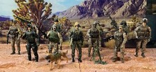 Bbi elite force for sale  Lake Worth