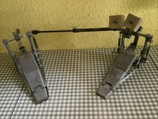 Yamaha double belt for sale  BARNET