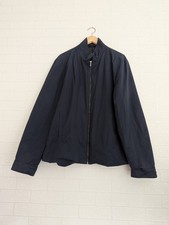 Taylor wright blue for sale  WEST BROMWICH