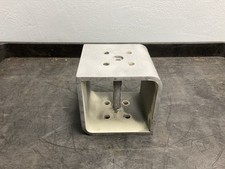 Emd locomotive horn for sale  Huntsville
