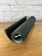 Pftl594200 proform 505 for sale  Valparaiso