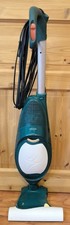 Vorwerk staubsauger kobold gebraucht kaufen  Rathenow-Umland