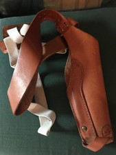 1911 shoulder holster for sale  Fairbanks