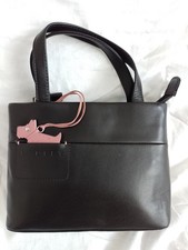 Radley dark brown for sale Radley dark brown for sale  NORTHAMPTON