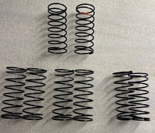 Tlr springs 12mm for sale  Armonk