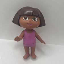 Mattel dora explorer for sale  Oklahoma City