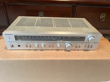 Used technics 104 for sale  Ramsey