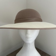 Vintage kangol hat for sale  ROMFORD