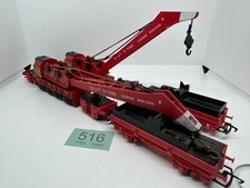 Hornby r739 ton for sale  LONDON