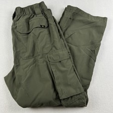 Boy scouts pants for sale  Weaverville