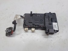 2012 volvo s60 for sale 2012 volvo s60 for sale  NEWCASTLE UPON TYNE