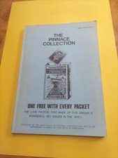 Pinnace collection.godfrey phi for sale  COLCHESTER