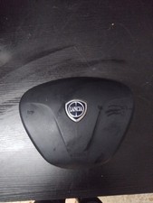 Lancia ypsilon airbag usato  Fasano