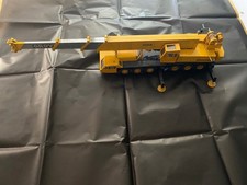Modellino autogru grove usato  Novellara
