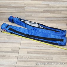 Coleman pack tube for sale  Middle River