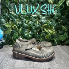 Naturalista womens lila d'occasion  Expédié en Belgium