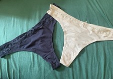 String femme sexy d'occasion  Alès