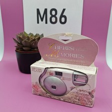 Cherished memories disposable for sale Cherished memories disposable for sale  NORWICH