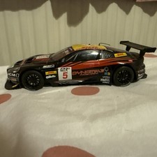Scalextric aston martin for sale Scalextric aston martin for sale  GUILDFORD