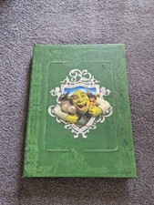 Shrek quests 2008 for sale  SCARBOROUGH