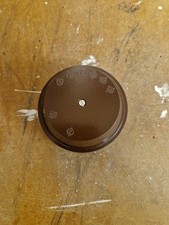 30amp terminal electrical for sale  SPALDING