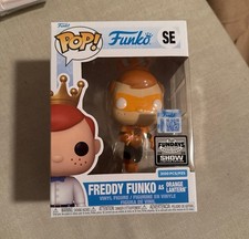 Funko pop fundays for sale  Santa Monica
