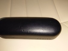 Oakley sunglasses case for sale  NANTWICH