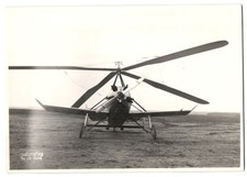 Fotografie focke wulf gebraucht kaufen  Berlin