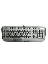 Razer anansi mmo for sale  Mira Loma